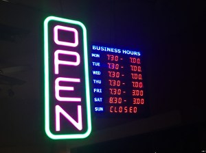 Email: la@lesleyannerose.co.uk  Skype: Lesley Anne Rose Keep in touch via twitter: @lesleyannerose