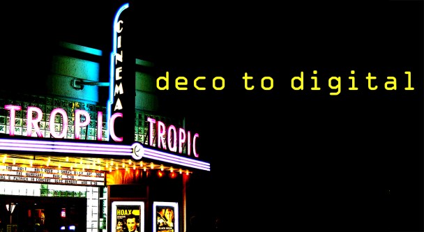 deco-to-digital