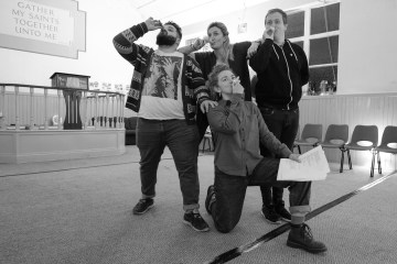 What Country Friends is This?-17 copy 2